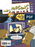 19016744-Simpsons-Comics-64.pdf