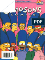 19015724-Simpsons-Comics-25.pdf