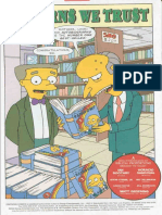19016886-Simpsons-Comics-69.pdf