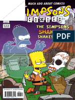 Simpsons Comics 76 PDF