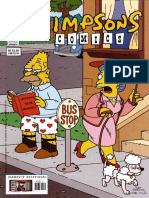 Simpsons Comics 79 PDF