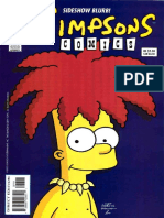 19017090-Simpsons-Comics-77.pdf