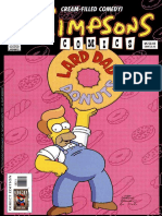 19017298-Simpsons-Comics-83.pdf