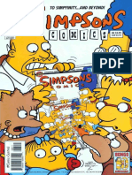 19017346-Simpsons-Comics-85.pdf