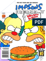 19017538-Simpsons-Comics-92.pdf