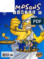 19018228-Simpsons-Comics-107.pdf