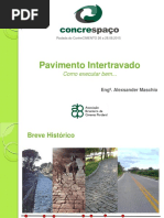 01Como Executar Pav Intertr Alex Maschio ABCP