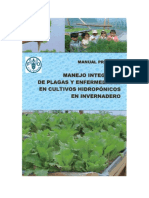 Manejo Integrado de Plagas y Enfermedades en Hidroponia.pdf