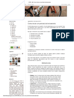 MTB - MG_ Como iniciar um período de treinamento.pdf