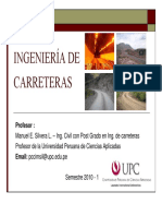 Diseño Geométrico de Carreteras - Clases UPC 01.pdf