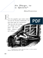 QueridoDiego.pdf