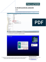 Manual de Instalación del GAWACWIN.pdf