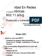 SeguridadWiFiInestable2005.pdf