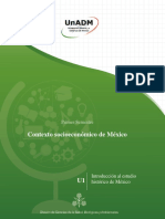Unidad1.IntroduccionalestudiohistoricodeMexico[6].pdf