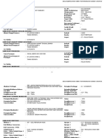 sk_paparan_semakan_data_pdf.pdf