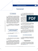 Capitulo11LEVADURAS.pdf