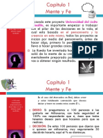capitulo_1_-_mente_y_fe.pdf