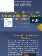 presentaciondeprocedimientodeenceradoenmufladoacrilizadoenprotesistotales-140504135754-phpapp02.pptx