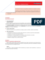 Redacao nota 10.pdf