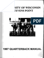 Wisconsin-Stevens-Point-QB-Manual.pdf