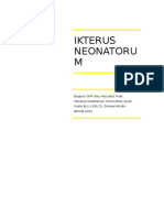 84057056-Ikterus-Neonatorum.doc