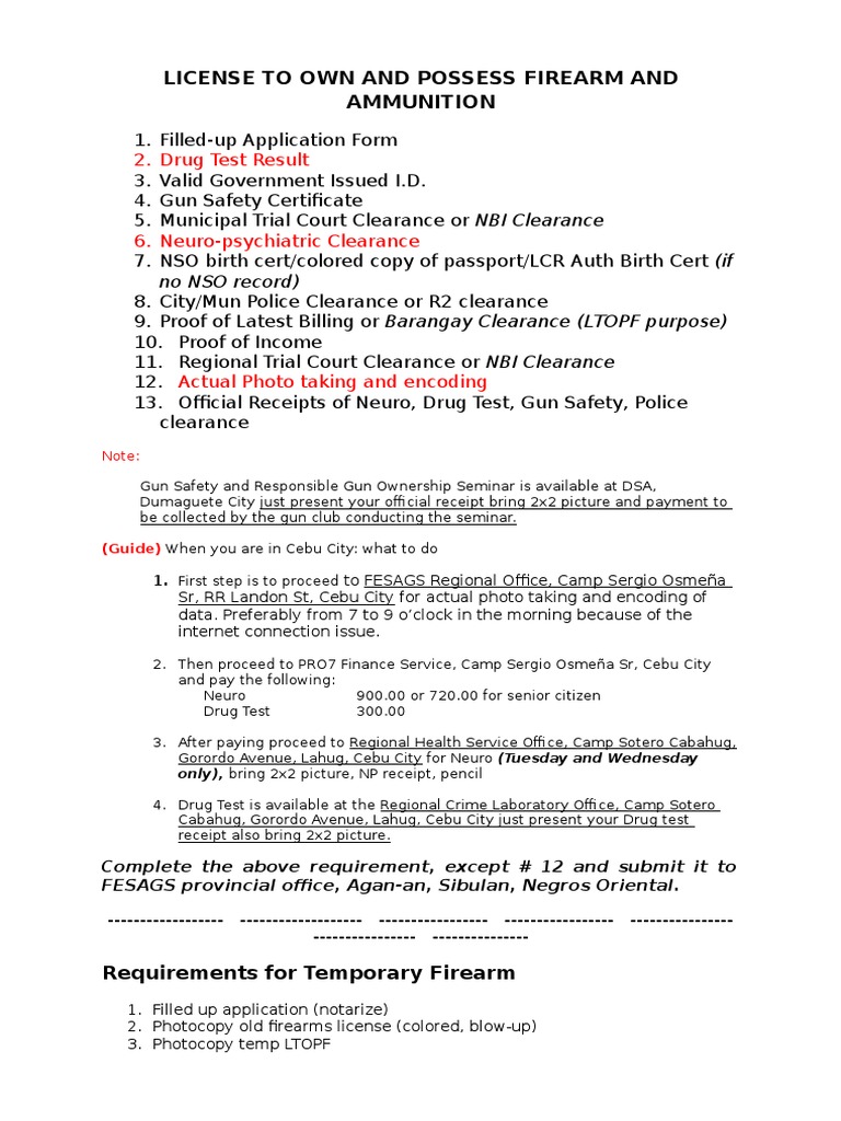 Army Musician Requirements Army Military