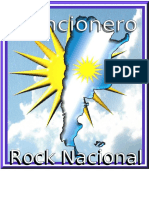 Cancionero Rock Nacional - Gabx.pdf