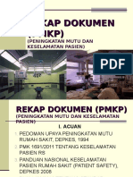 Hl-Rekap-Dokumen-Pmkp.ppt