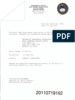 d020473 PDF