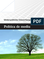 politica_de_mediu_brosura_nr.4_.pdf