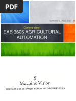 EAB3606 4 vision ver2_2.pdf