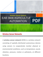 File 7 Internal sensor.pdf