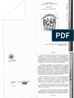 7D APUNTES SOBRE COMPUTADORAS Y PROGRAMACION (Vol 1) PDF