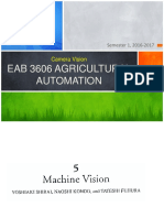 vision ver3.pdf