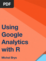 r-google-analytics.pdf