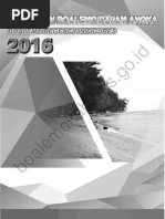 Download Kabupaten-Boalemo-Dalam-Angka-20161 by dhobit SN336849608 doc pdf
