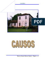 causos.pdf