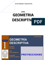 Geometriadescriptiva 150818154637 Lva1 App6892