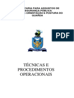 Técnicas Operacionais Guarda.pdf