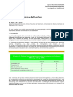 Anemia ferropenica del lechon.pdf