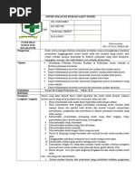 Download Sop Rujukan Ke Rumah Sakit PONEK by fitrisuhendri SN336852483 doc pdf