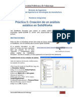 Glosario_de_Manufactura.pdf