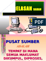 Kelas