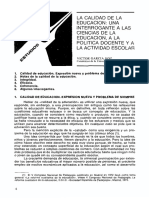 Dialnet-LaCalidadDeLaEducacion-2309285.pdf