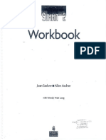 Summit 2 Workbook PDF