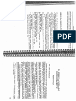documents.mx_eugenio-bulygin-sobre-la-regla-de-reconocimientopdf.pdf