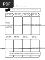 Download FS Curriculum Episode 7-8  by Cridim Fn SN336854006 doc pdf