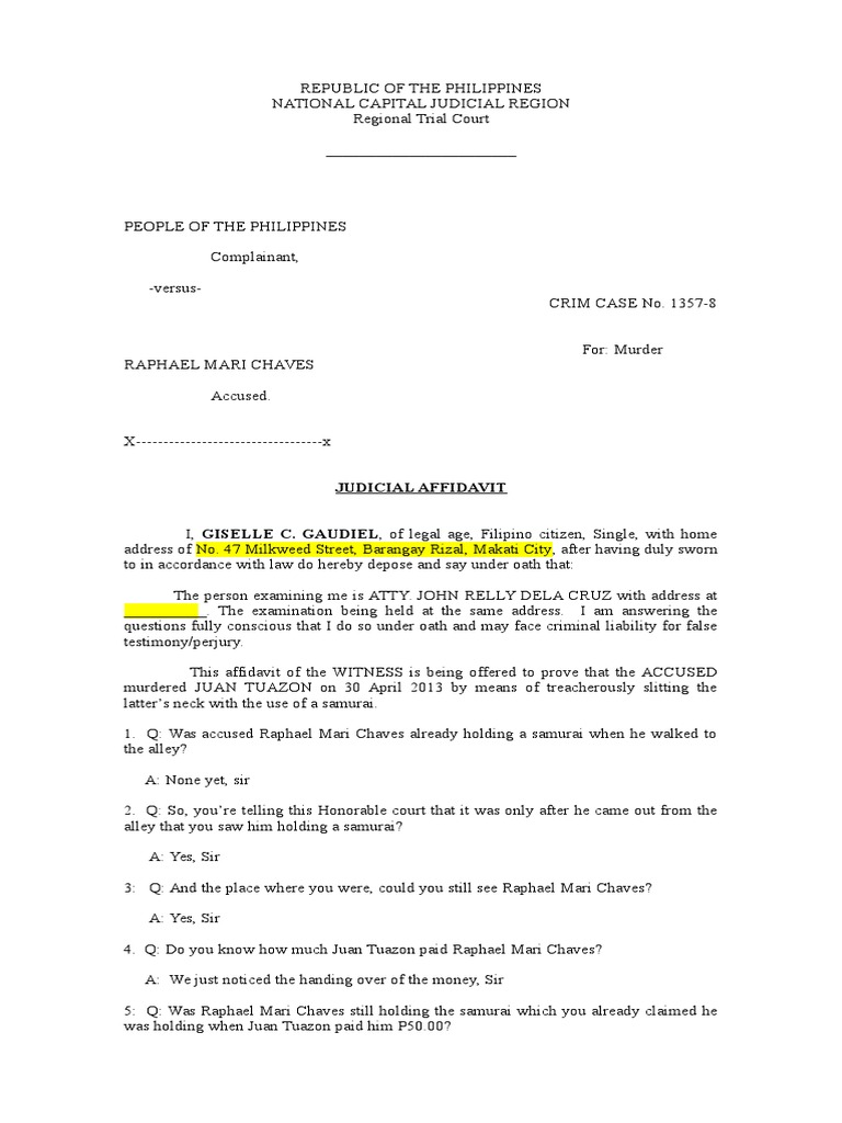 Dissertation vs thesis picture