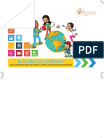 1C Guía para estudiantes acerca de objetivos mundiales(1).pdf