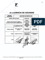 In-IAD-DNO-De-15 Guia de Usuario para El Registro y Consulta de Doctos. Digitalizados